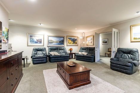 Photo of property in 28 Elisha Drive, Witherlea, Blenheim, 7201