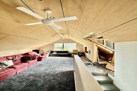 Photo of property in 21 Lake Road, Kaimaumau, Awanui, 0486