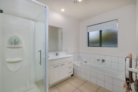 Photo of property in 11 Kilountain Place, Kerikeri, 0230