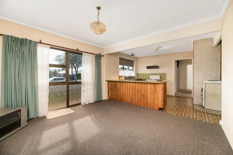 Photo of property in 33 Hawea Street, Mount Maunganui, 3116