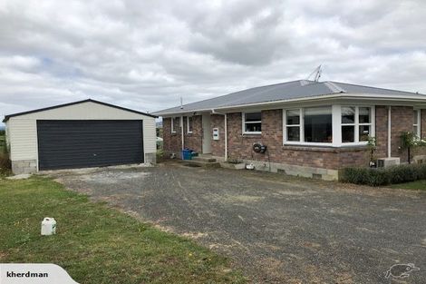 Photo of property in 21 Blucks Road, Otorohanga, 3900