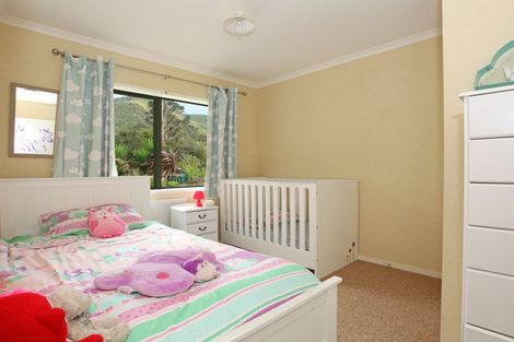 Photo of property in 18 Kauri Lane, Huntly, 3771