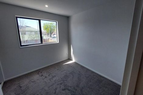Photo of property in 4/9 Sherborne Street, St Albans, Christchurch, 8014