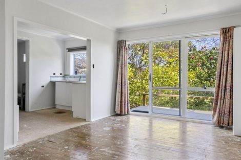 Photo of property in 21 Taupo View Road, Taupo, 3330