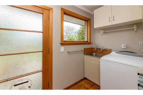 Photo of property in 32 Horton Place, Avondale, Christchurch, 8061