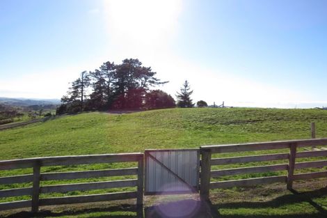 Photo of property in 676 Wharehine Road, Wharehine, Wellsford, 0973