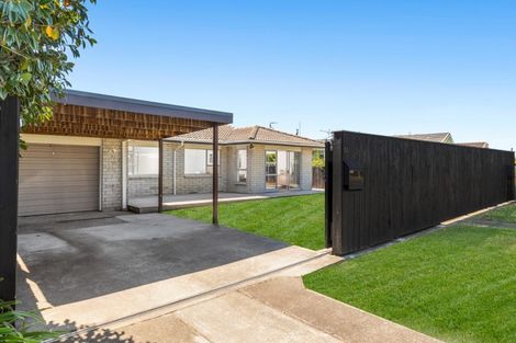 Photo of property in 53 Grenada Street, Mount Maunganui, 3116