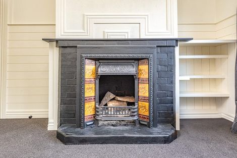 Photo of property in 9 Copeland Street, Whanganui, 4500