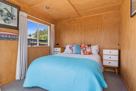 Photo of property in 229 Chartwell Avenue, Whangamata, 3620