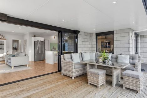 Photo of property in 23 Homestead Lane, Cambridge, 3434