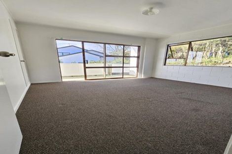 Photo of property in 45 Archers Road, Hillcrest, Auckland, 0629