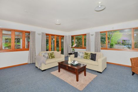 Photo of property in 51 Kauika Road, Avenues, Whangarei, 0110