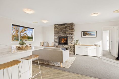 Photo of property in 113 Pearces Road, West Melton, Christchurch, 7675