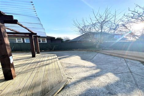 Photo of property in 172 Waimairi Road, Ilam, Christchurch, 8041