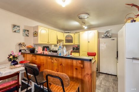 Photo of property in 130b Malfroy Road, Victoria, Rotorua, 3010