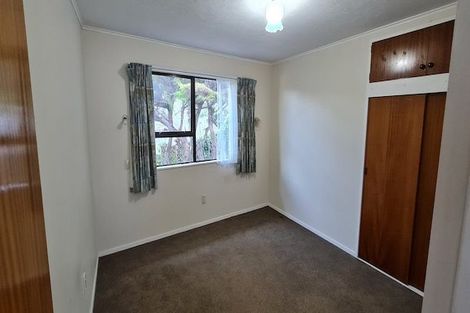 Photo of property in 61 Viewmont Drive, Harbour View, Lower Hutt, 5010