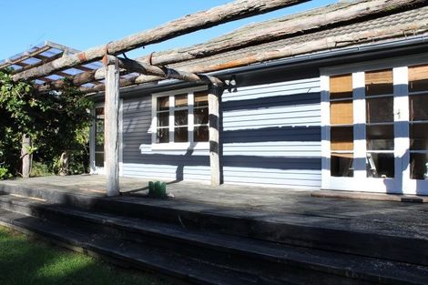 Photo of property in 11 Cussen Street, Chartwell, Hamilton, 3210