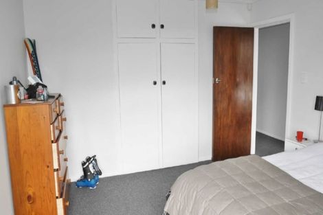 Photo of property in 34 Ebony Street, Bishopdale, Christchurch, 8053