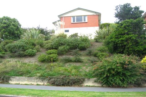 Photo of property in 127 Mulford Street, Concord, Dunedin, 9018