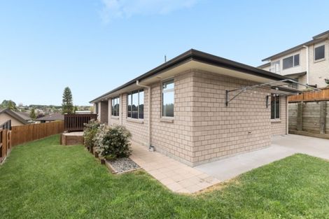 Photo of property in 6 Arthur Grove, Bethlehem, Tauranga, 3110