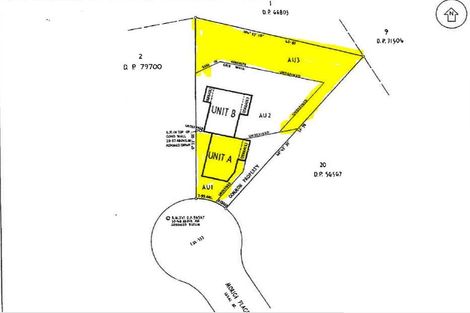 Photo of property in 1/7 Morice Place, Torbay, Auckland, 0630