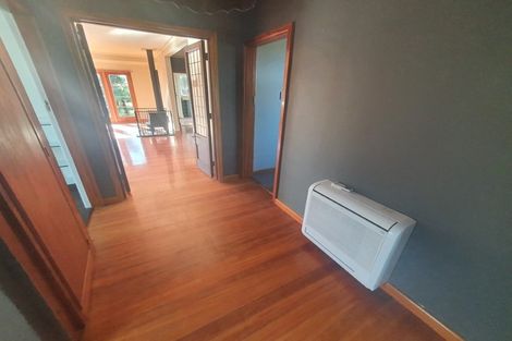 Photo of property in 178 Bower Avenue, New Brighton, Christchurch, 8083