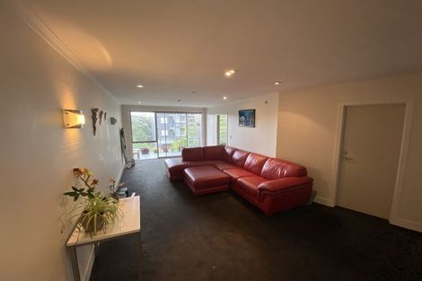 Photo of property in 4c/15 Fleet Street, Eden Terrace, Auckland, 1021