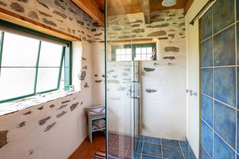 Photo of property in 443a Waikerikeri Vly Road, Waikerikeri, Alexandra, 9391