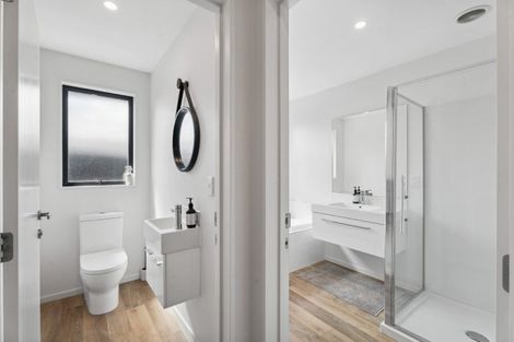 Photo of property in 30 Olds Crescent, Cromwell, 9310