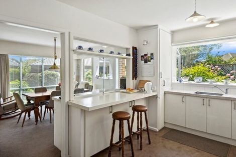 Photo of property in 7 Chilcombe Street, Ilam, Christchurch, 8041