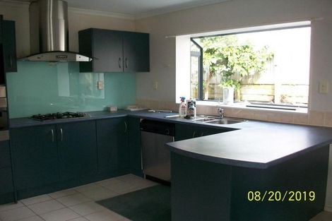 Photo of property in 10 Basra Drive, Henderson, Auckland, 0612