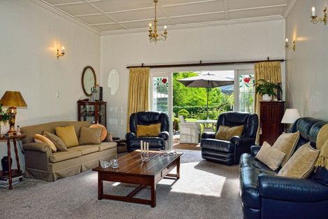 Photo of property in 230 Harper Road, Makauri, Gisborne, 4071