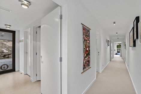 Photo of property in 157 Gibbston Back Road, Gibbston, Queenstown, 9371