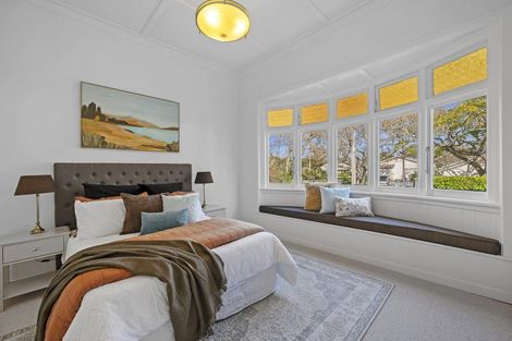 Photo of property in 19 Telford Avenue, Mount Eden, Auckland, 1041