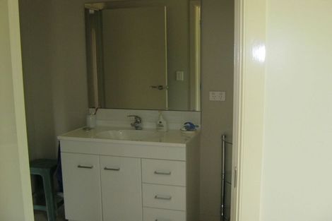 Photo of property in 266 Talbot Street, Geraldine, 7930