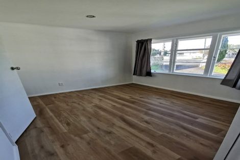 Photo of property in 19 Fleming Street, Manurewa East, Auckland, 2102