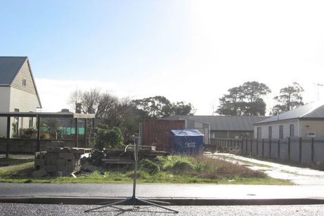 Photo of property in 142 Eye Street, Appleby, Invercargill, 9812
