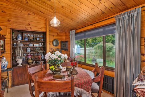 Photo of property in 37a Tarewa Road, Rotorua, 3010