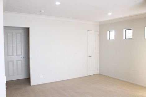 Photo of property in 7 Oakville Avenue, Flat Bush, Auckland, 2016