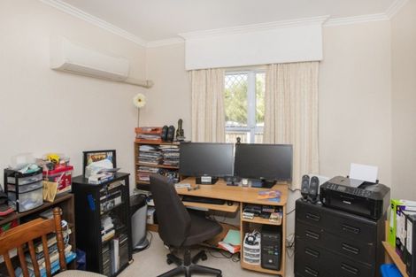 Photo of property in 113 Lytton Road, Te Hapara, Gisborne, 4010