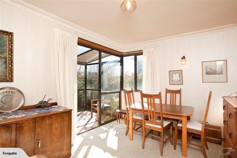 Photo of property in 637b Highgate, Maori Hill, Dunedin, 9010