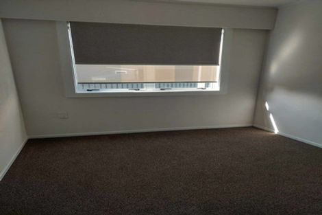 Photo of property in 54 Tuhikaramea Road, Dinsdale, Hamilton, 3204