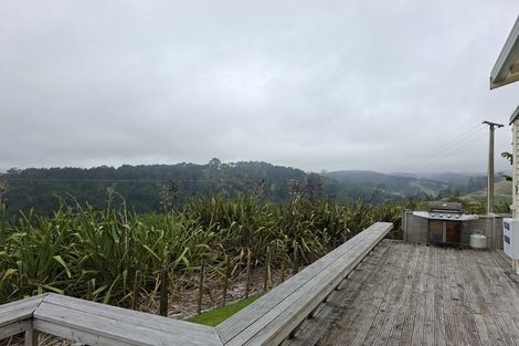 Photo of property in 90 Rocky Cutting Road, Waitao, Tauranga, 3175