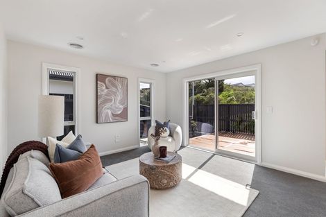 Photo of property in 109 Freedom Drive, Kelvin Grove, Palmerston North, 4470