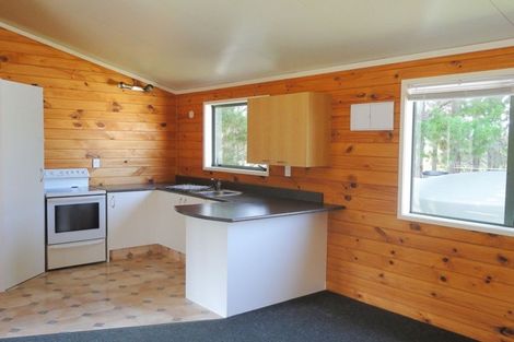 Photo of property in 154 Garbolino Road, Mangawhai, Kaiwaka, 0573