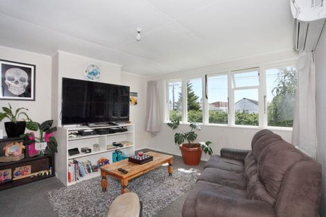 Photo of property in 34 Ahuru Street, Marton, 4710