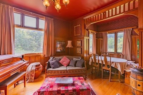 Photo of property in 89 Sneyd Street, Kaiapoi, 7630