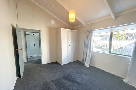 Photo of property in 26a Harris Street, Greenmeadows, Napier, 4112