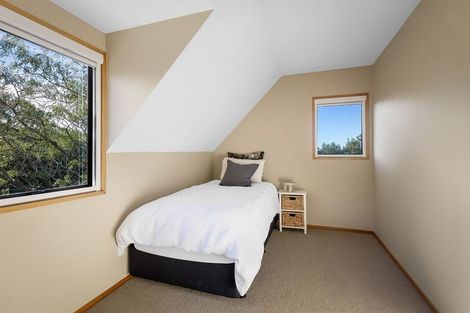 Photo of property in 102 Tricketts Road, West Melton, Christchurch, 7676