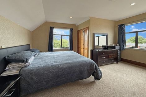 Photo of property in 88 Jollie Street, Hokitika, 7810